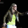 anastacia_p2009_13