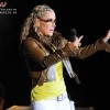 anastacia_p2009_14