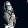 anastacia_p2009_16