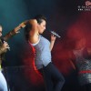 anastacia_p2009_20