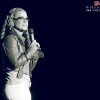 anastacia_p2009_21