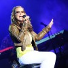 anastacia_p2009_22