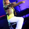 anastacia_p2009_23