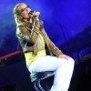 anastacia_p2009_24