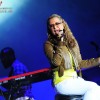 anastacia_p2009_25