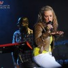 anastacia_p2009_27