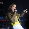 anastacia_p2009_28