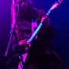 andre_matos_p2009_01