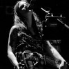 anna_murphy_2014_05
