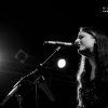 anna_murphy_2014_11