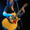 anneke_van_giersbergen_2014_03