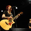 anneke_van_giersbergen_2014_24