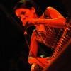 anoushka_shankar_p2008_01