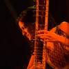 anoushka_shankar_p2008_02