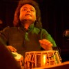 anoushka_shankar_p2008_03