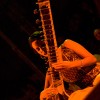 anoushka_shankar_p2008_04