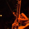 anoushka_shankar_p2008_05