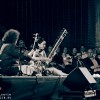 anoushka_shankar_p2008_06