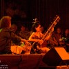 anoushka_shankar_p2008_07