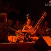 anoushka_shankar_p2008_08