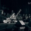 anoushka_shankar_p2008_09
