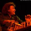 anoushka_shankar_p2008_10