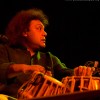 anoushka_shankar_p2008_11