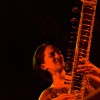 anoushka_shankar_p2008_12