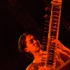 anoushka_shankar_p2008_13