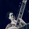 anoushka_shankar_p2008_14