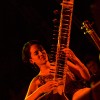 anoushka_shankar_p2008_15