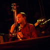 anoushka_shankar_p2008_16