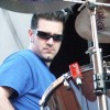 Charlie Benante (Anthrax)
