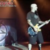 anthrax_p2003_37