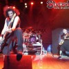 anthrax_p2003_41