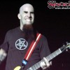 anthrax_p2003_52
