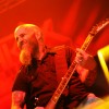 anthrax_p2013_03