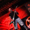 anthrax_p2013_12