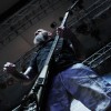 anthrax_p2013_14