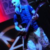 anthrax_p2013_19
