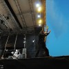 anthrax_p2013_23