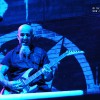 anthrax_2014_06