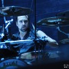anthrax_2014_11