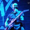 anthrax_2014_14