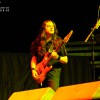 anthrax_2014_16