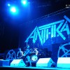 anthrax_2014_23