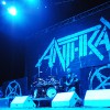 anthrax_2014_25