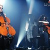 apocalyptica_p2007_003