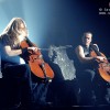 apocalyptica_p2007_004
