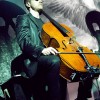 apocalyptica_p2007_005